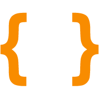 Private API