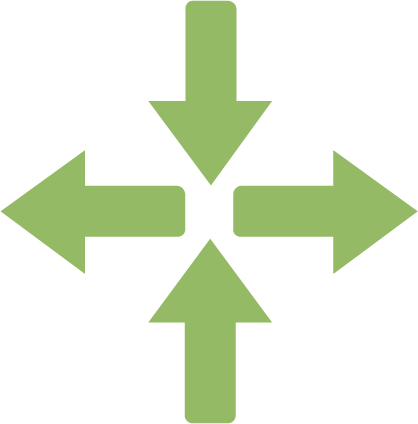 Netflow Logging