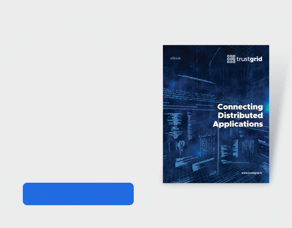 Read the Connecting Distributed Applications ebook