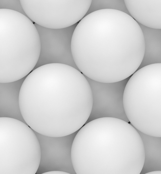 image-text__image-block