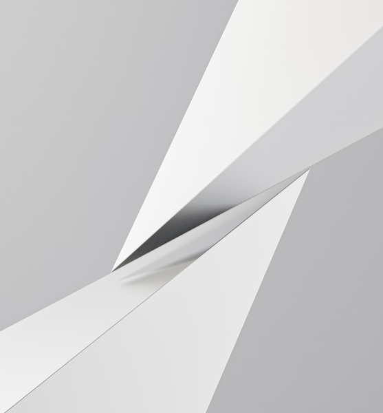 image-text__image-block